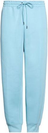 Nike BOTTOMWEAR - Pantaloni su YOOX.COM