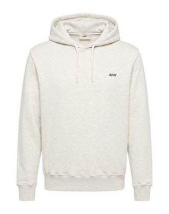 Autry TOPWEAR - Sweatshirts on YOOX.COM