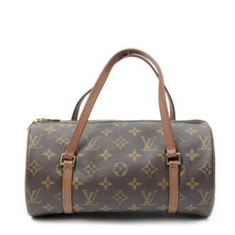 Louis Vuitton Papillon 26 handtas