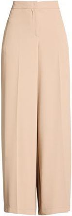 Kaos HOSEN & R&Ouml;CKE - Hosen auf YOOX.COM