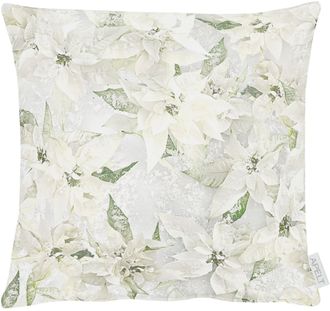 Apelt Dekokissen »3614« Kissenhülle mit Füllung, 1 Stück