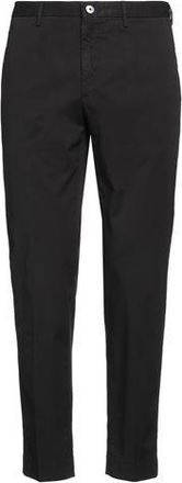 Incotex PARTES DE ABAJO - Pantalones en YOOX.COM