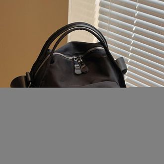 Generic Shoulder Bag for Women,Lightweight Casual | Large Sling Bag - for Routine Travel Work Daily Lifestyle Outdoor Commute Fashion Urban School Shopping