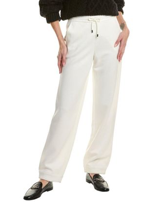 Emporio Armani Trouser