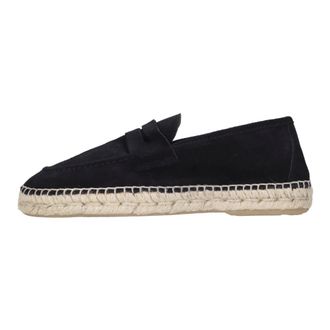 Marechiaro 1962 Heren, Schoenen, Blauw, Maat: 40 EU Su&egrave;de