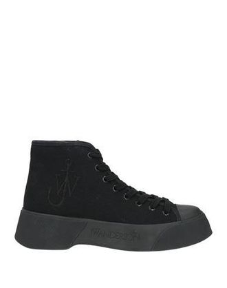 J.W.Anderson CALZATURE - Sneakers su YOOX.COM