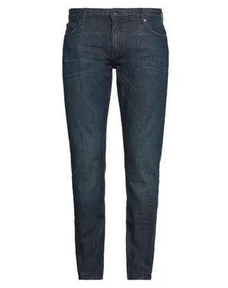 A|X Armani Exchange Jeans