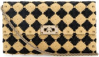 Valentino Garavani Shoulder Bag - Rockstud S