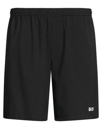 BOSS BOTTOMWEAR - Shorts & Bermuda Shorts sur YOOX.COM