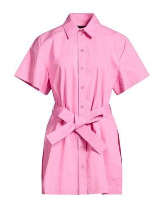 Moschino TOPWEAR - Shirts on YOOX.COM