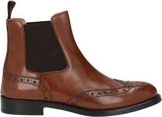 Lo.White CALZATURE - Stivaletti su YOOX.COM