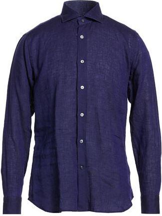 Guglielminotti CAMISETAS Y TOPS - Camisas en YOOX.COM