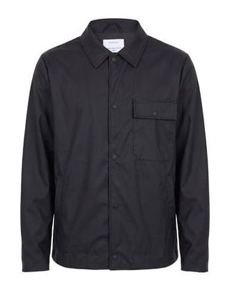 Crossley COATS & JACKETS - Jackets sur YOOX.COM