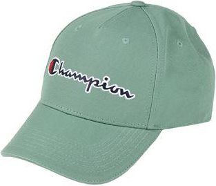 Champion COMPLEMENTOS - Sombreros en YOOX.COM
