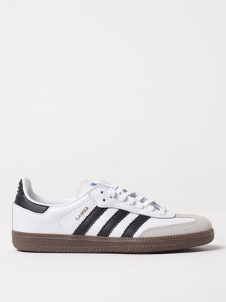 adidas Sneakers Samba OG in pelle