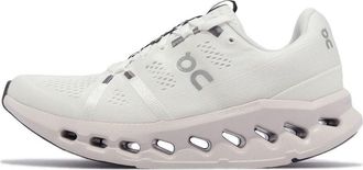 On Running (WMNS) On Running Cloudsurfer White Frost 3WD10440664