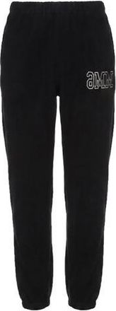 Maison Margiela PARTES DE ABAJO - Pantalones en YOOX.COM