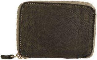 Caterina Lucchi GOLD