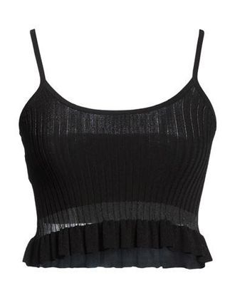 Pinko TOPWEAR - Tops on YOOX.COM
