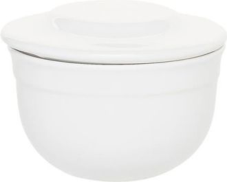 Emile Henry Butter Pot in Flour at Nordstrom