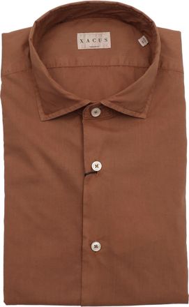 Xacus Shirt