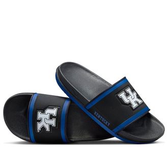 Nike Offcourt Slide Kentucky DD0529-002