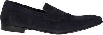 Pollini CALZADO - Mocasines en YOOX.COM