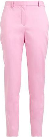 Versace HOSEN & RÖCKE - Hosen auf YOOX.COM