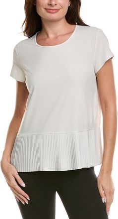 Spanx Yes, Pleats! T-Shirt