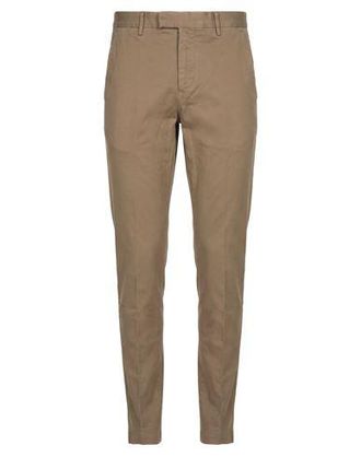 Pantaloni Torino PARTES DE ABAJO - Pantalones en YOOX.COM