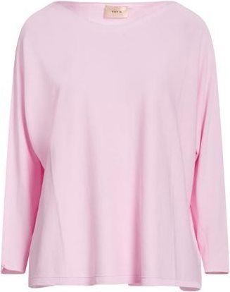 Toy G STRICKWAREN - Pullover auf YOOX.COM