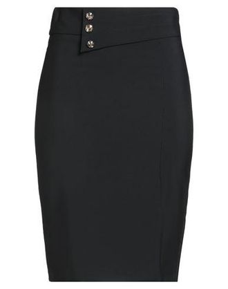 Relish PARTES DE ABAJO - Faldas midi en YOOX.COM