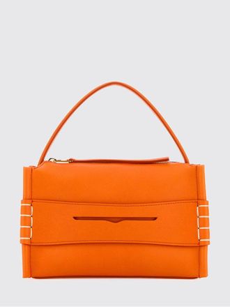J.W.Anderson Borsa A Mano JW ANDERSON Donna colore Arancione