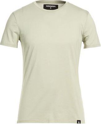 Patrizia Pepe TOPS - T-shirts auf YOOX.COM