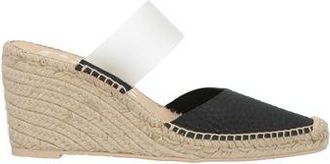 Ras SCHUHE - Espadrilles auf YOOX.COM