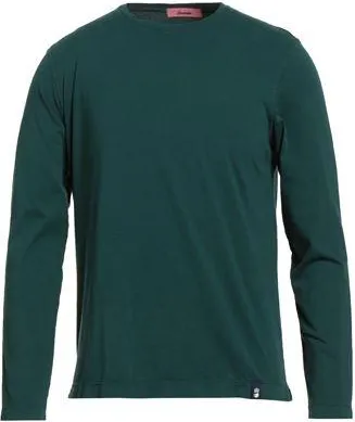 Drumohr TOPS - T-shirts auf YOOX.COM