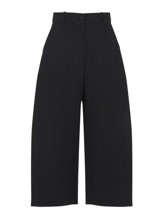 STUDIO NICHOLSON Chalco Pants