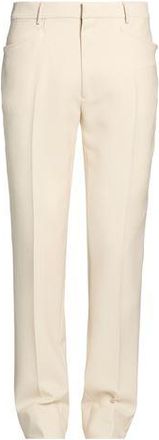 Tom Ford BOTTOMWEAR - Pantaloni su YOOX.COM