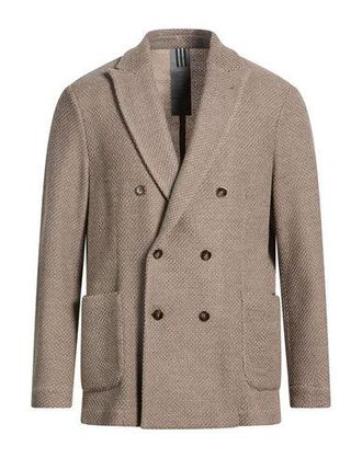 Bagutta ANZ&Uuml;GE und CO-ORDS - Blazers auf YOOX.COM