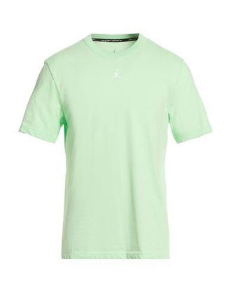 Nike TOPS - T-shirts auf YOOX.COM