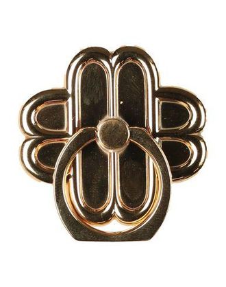 Maje HI TECH - Accesorios Hi-Tech en YOOX.COM