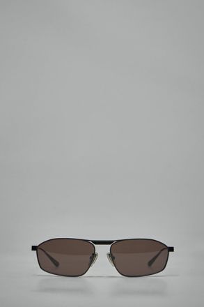 Balenciaga Tag 3.0 D-Frame