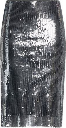 8pm BOTTOMWEAR - Midi skirts on YOOX.COM