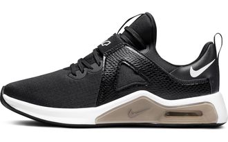 Nike Womens WMNS Initiator Trail Running Shoes, Black White Dk Smoke Grey, 6.5 UK