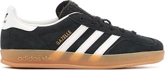adidas Heren, Sport, Zwart, Maat: 43 1/2 EU Synthetisch