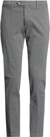 BRIGLIA 1949 BOTTOMWEAR - Pantaloni su YOOX.COM