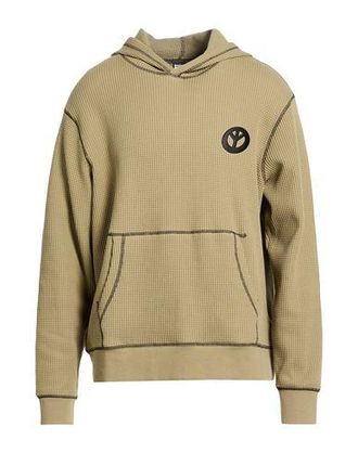 Babylon LA CAMISETAS Y TOPS - Sudaderas en YOOX.COM