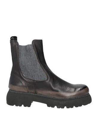 Calpierre Ankle boots