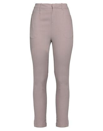 Gotha HOSEN & RÖCKE - Hosen auf YOOX.COM