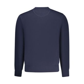 North Sails Cotton Mens Mens Sweatshirt